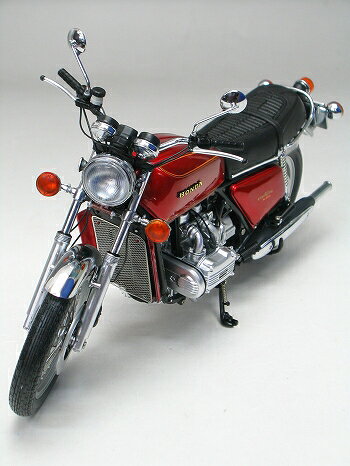 楽天市場】MINICHAMPS1/12 トライアンフ ボンネビル 650 T120 TRIUMPH