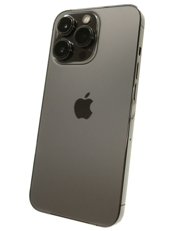 楽天市場】アップル iPhone13 Pro 128GB グラファイト SIMフリー