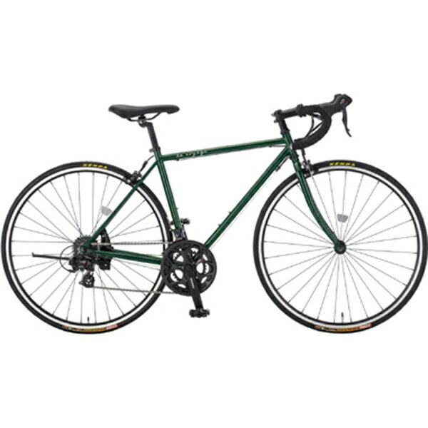 CANOVER CAR-013 ORPHEUS ロードバイク Amazon | 【完全組立済配送】CANOVER(カノーバー) クラシック