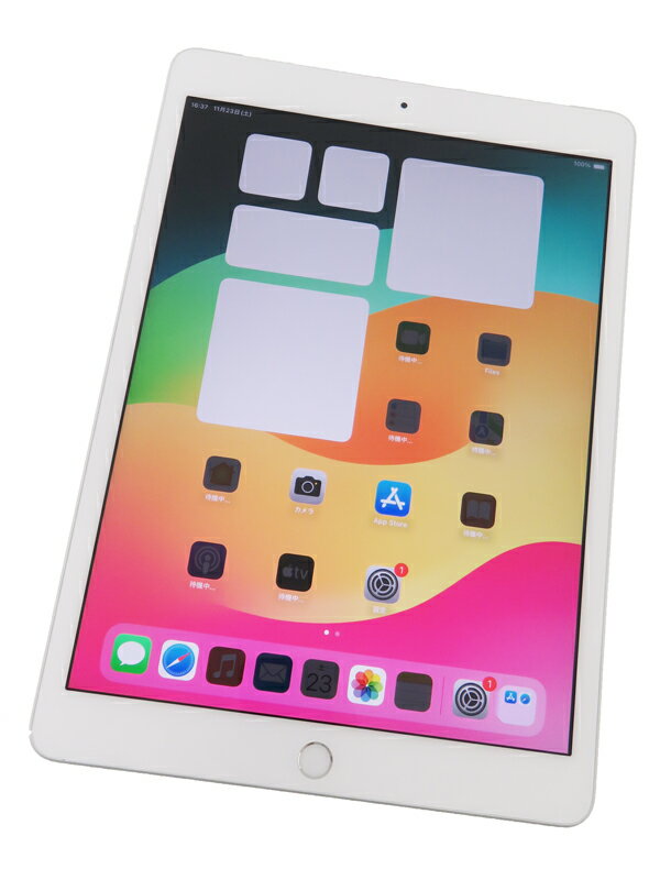 タブレット Apple - APPLE iPad Wi-Fi 32GB 2020 GD Apple iPad 8th gen 2020, 32GB Wi-Fi 10.2