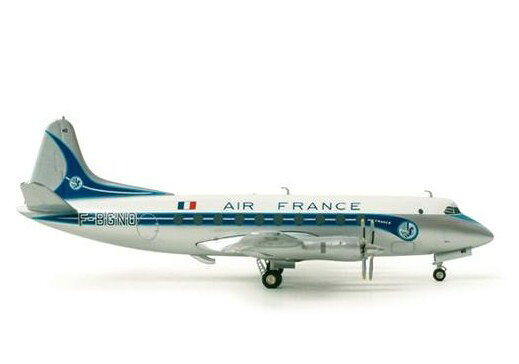 楽天市場】hogan Wings 1／200 ラファールM フランス空軍 ＃5 | 価格