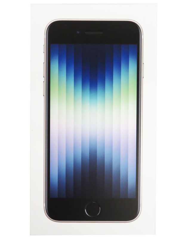 楽天市場】Apple Japan(同) アップル iPhone17 Pro Max 512GB