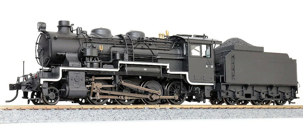 楽天市場】マイクロエース マイクロエース D51-706 門鉄デフ・JNR