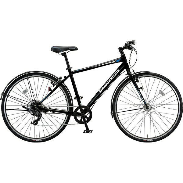 楽天市場】ブリヂストンサイクル ブリヂストン BRIDGESTONE 27型