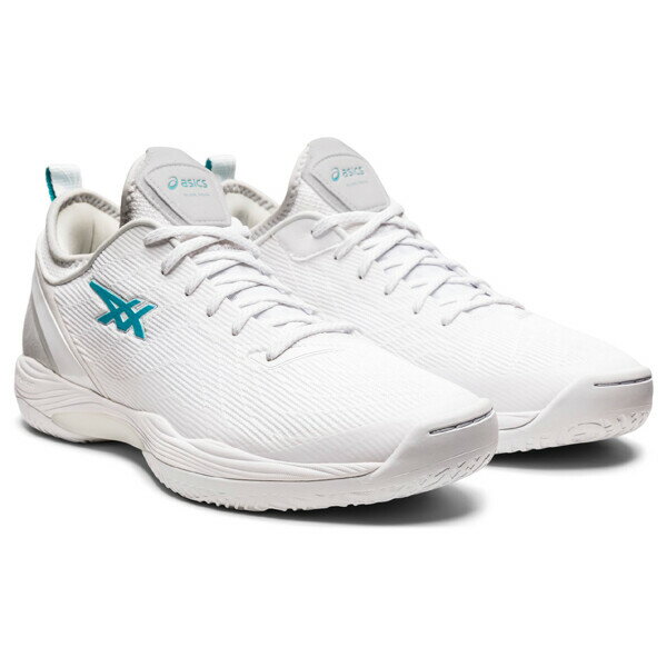 楽天市場】アシックス asics メンズ レディース バスケットボール