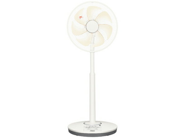 パナソニック「リビング扇 F-CJ329」 概要 リビング扇 F-CJ329 | 扇風機・天井扇（シーリングファン