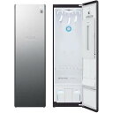 LG Electronics Japan S5MB