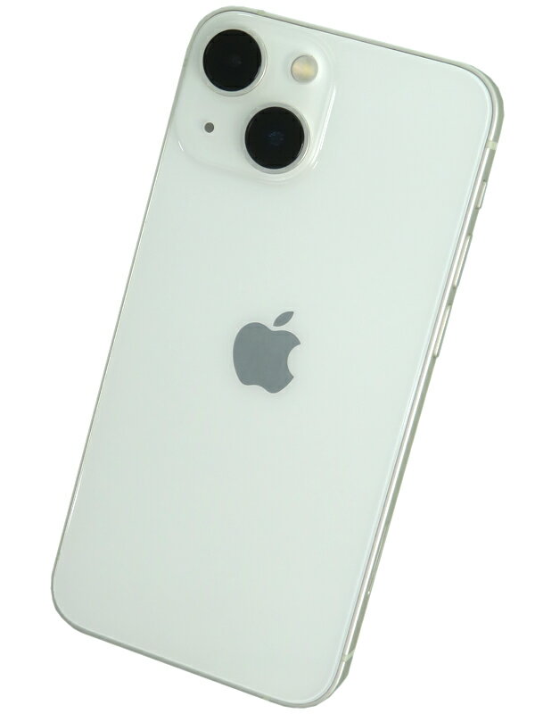 楽天市場】アップル iPhone13 mini 512GB スターライト SIM 楽天市場】アップル iPhone13 mini 512GB スターライト SIM