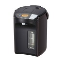 タイガー魔法瓶 PIS-A221-T