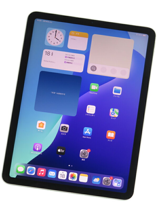 楽天市場】Amazon Fire HD 10 2017/第7世代 32GB ブラック 千葉 | 価格