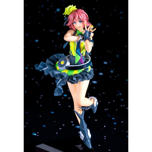 楽天市場】FREEing figma SP−076 天使像 | 価格比較