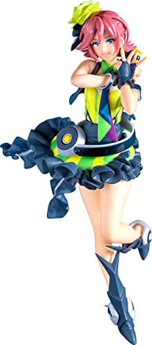 楽天市場】マックスファクトリー 魔界戦記ディスガイア エトナ PVC完成