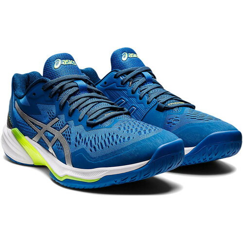 楽天市場】アシックス asics メンズ バレーボールシューズ