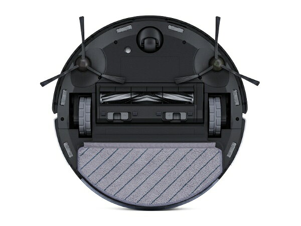 楽天市場】エコバックスジャパン ECOVACS ロボット掃除機 DEEBOT X1