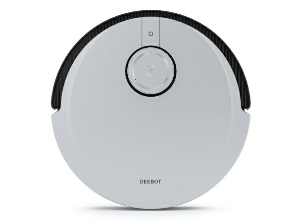 ロボット掃除機 DEEBOT X1 PLUS エコバックス ECOVACS DEEBOT X1 PLUS | お掃除ロボット拭き掃除 | ECOVACS Japan公式サイト