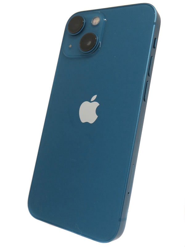 楽天市場】Apple Japan(同) アップル iPhone13 mini 128GB