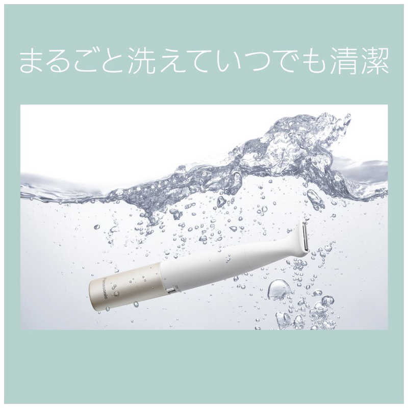 ES-WV61-N VIOフェリエ ゴールド調
