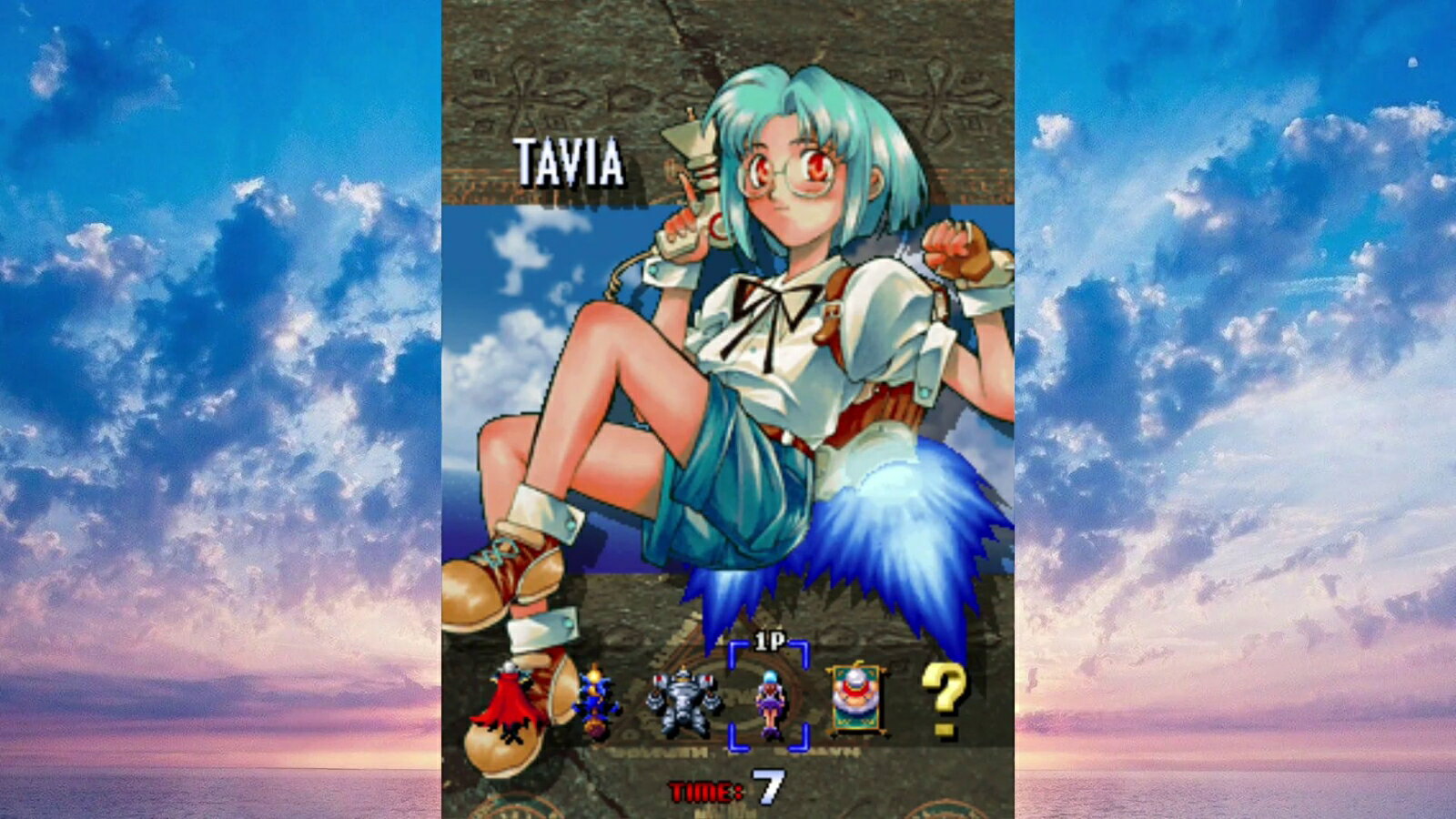 ＰＳ４　彩京　ＳＨＯＯＴＩＮＧ　ＬＩＢＲＡＲＹ　ｖｏｌ．２　【ＰＳ４】