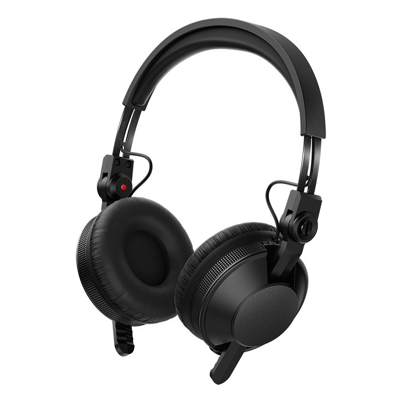 Pioneer DJ ヘッドホンHDJ-S7 楽天市場】AlphaTheta Pioneer DJ用