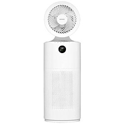AC55150