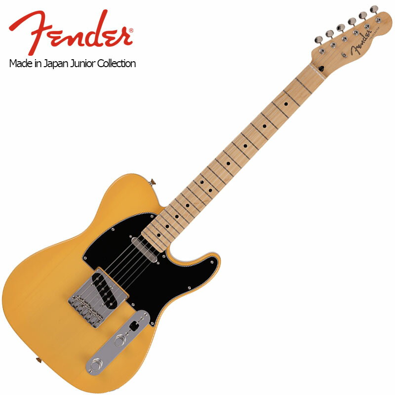 楽天市場】Martin / マーチン OMCPA4 エレアコギター | 価格比較