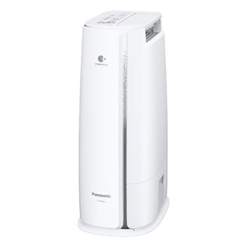 CORONA CD-S6322-W 衣類乾燥除湿機 93afecee7c2bdf3ca6b3252dcce1e6