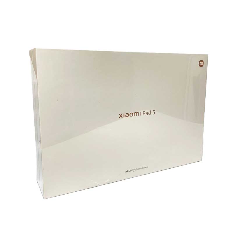 楽天市場】Xiaomi Pad 5 128GB パールホワイト タブレット | 価格比較