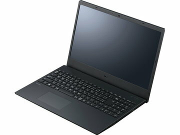 楽天市場】日本電気 NEC PC-VRT42FBGJ3RA VersaPro タイプVF Core i5