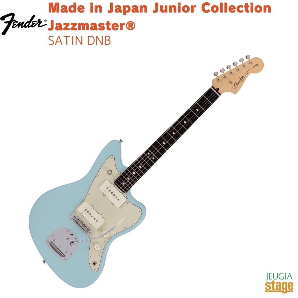 楽天市場】山野楽器 Fender USA