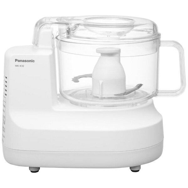 楽天市場】T-FAL ミニプロ フードプロセッサー MB601GJP | 価格比較