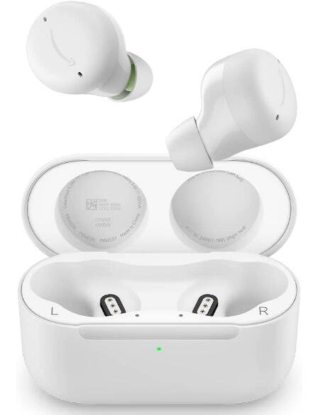 楽天市場】B085WTNNCY Amazon アマゾン Echo Buds エコーバッズ 第2