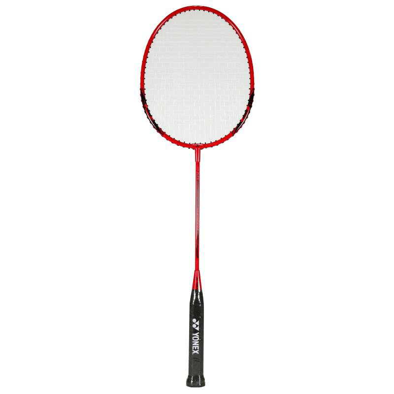 63fa8427a99a27515f21c0307eb413