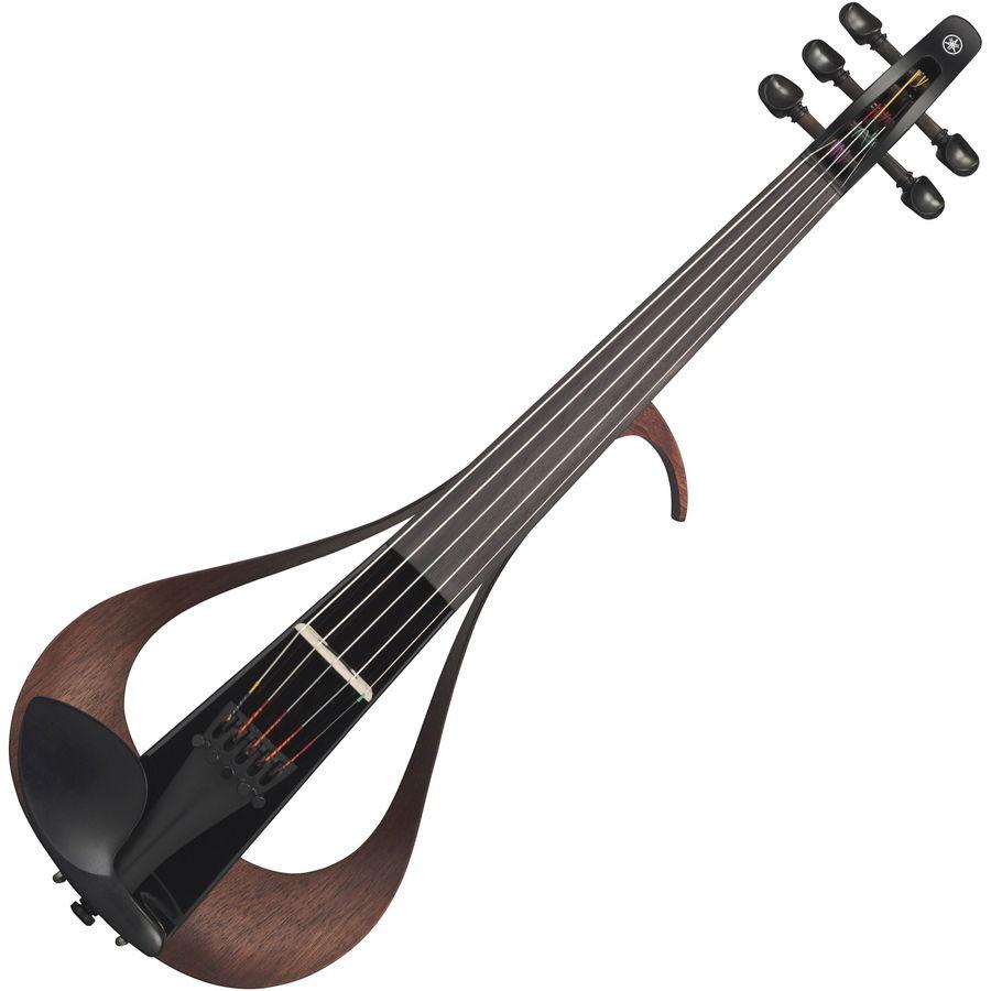 Hallstatt(ハルシュタット)エレキバイオリン EV-30 TRD Amazon | Hallstatt ハルシュタット エレキヴァイオリン EV-30