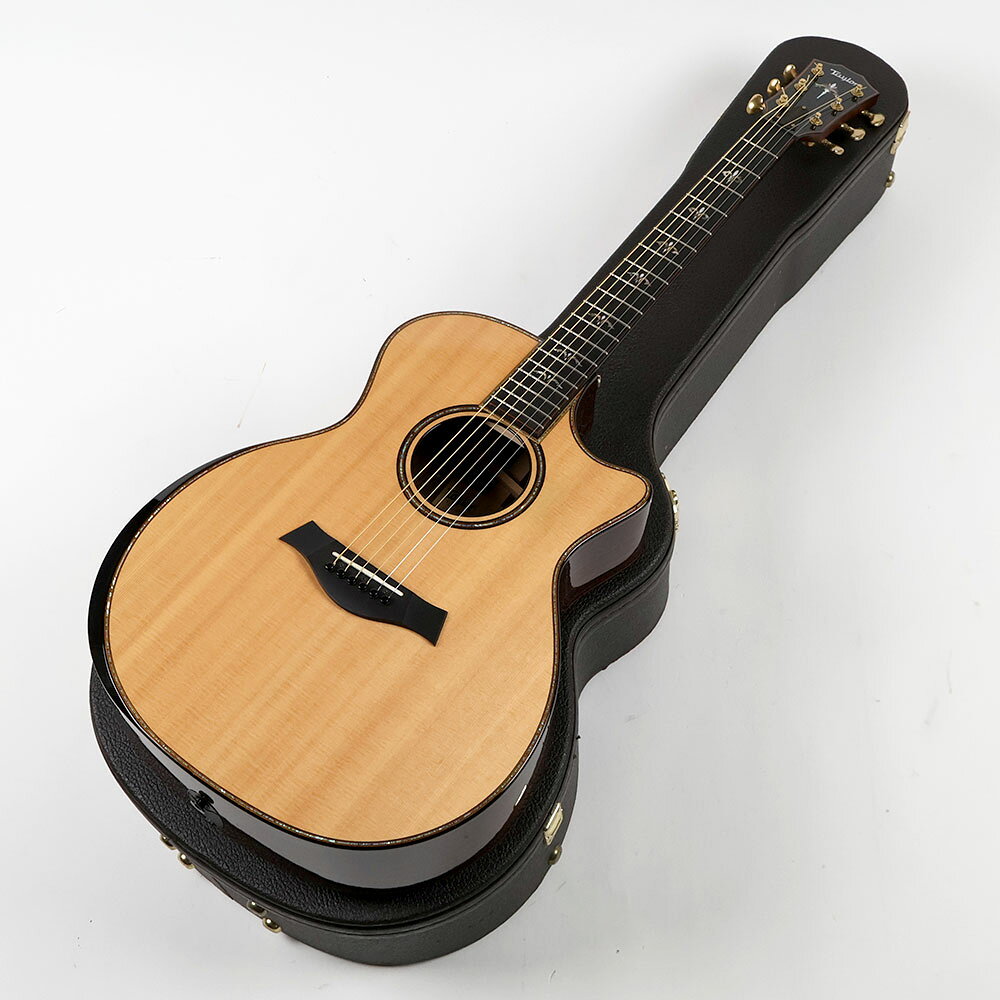TAYLOR 914ce