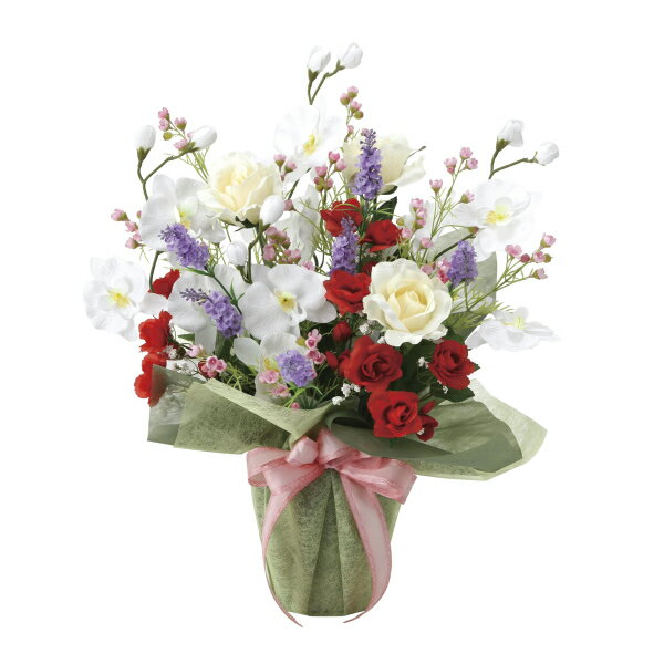 アートクリエイション スプレンドローズ YAT2062A85