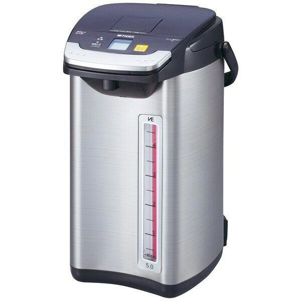 楽天市場】象印マホービン ZOJIRUSHI 電気ポット CD-WY30-HA | 価格