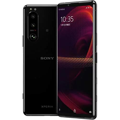 スマートフォン本体 xperia5 iii(docomo) 01.png