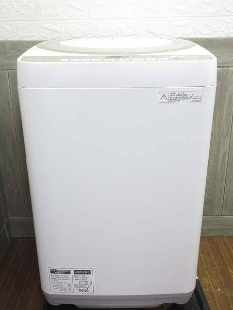 楽天市場】シャープ 全自動洗濯機 ピンク系 ES-GE60P-P(1台 楽天市場】シャープ 全自動洗濯機 ピンク系 ES-GE60P-P(1台