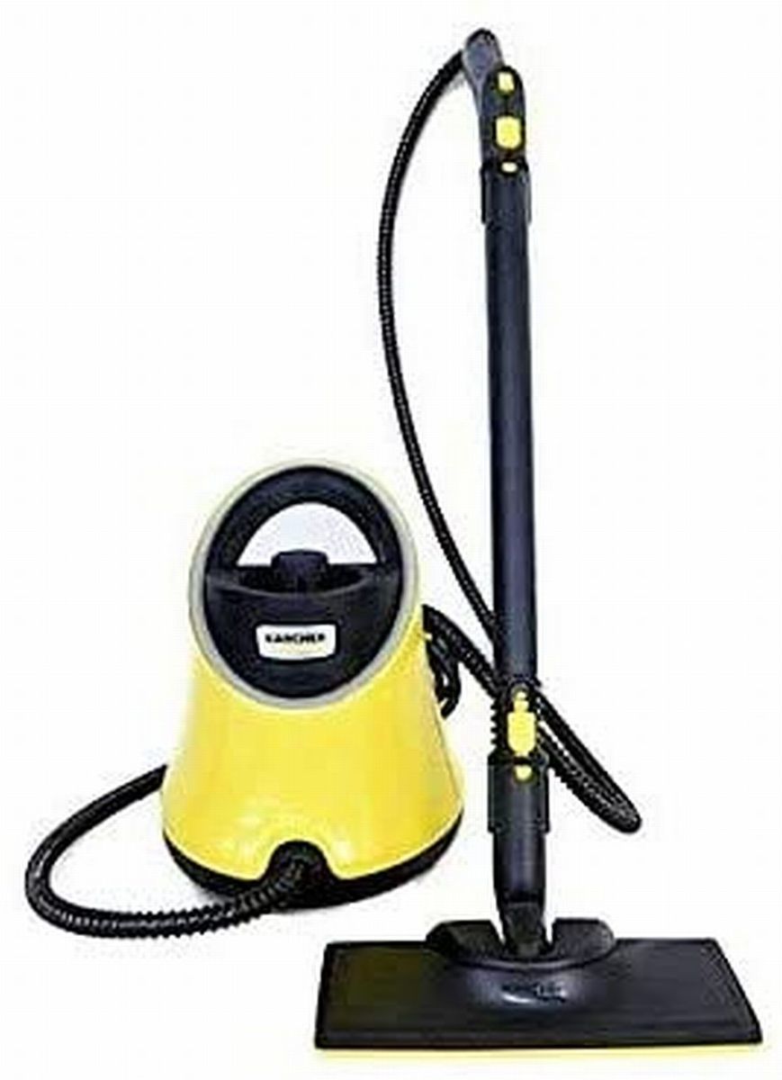 4c0e57b1d639793b7bd4f92ee55aaa