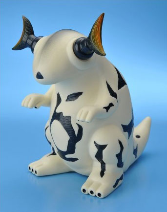 ソフビ人形 鳴いちゃうリムちゃん リムエレキング インスパイア 楽天市場】インスパイア 鳴いちゃうリムちゃん リムエレキング