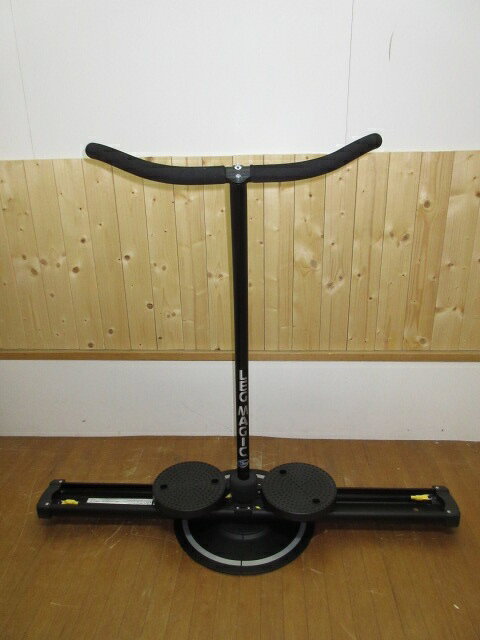 楽天市場】有川貿易 bodysolid ボディソリッド レッグプレス&ハック