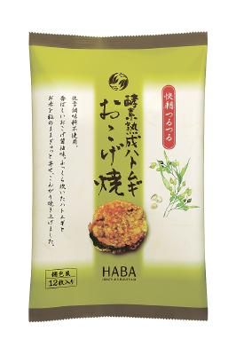 楽天市場】毎日笑顔 パクパク 酵母くん り | 価格比較 - 商品価格ナビ