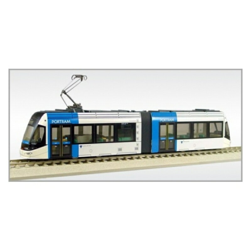 国鉄 キ620 ロータリー式除雪車 (キ621・ボディ/テンダー黄帯) 国鉄 キ620 ロータリー式除雪車 (キ621・ボディ/テンダー黄帯