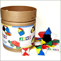 【希少】JOVO ブロック 　ボーネルンド 5011979574008_1?$VS_1500$
