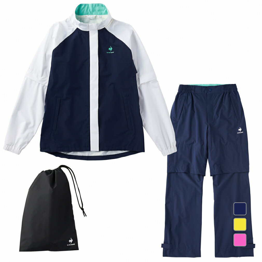 楽天市場】デサント le coq sportif GOLF レディース ゴルフ 楽天市場】デサント le coq sportif GOLF レディース ゴルフ