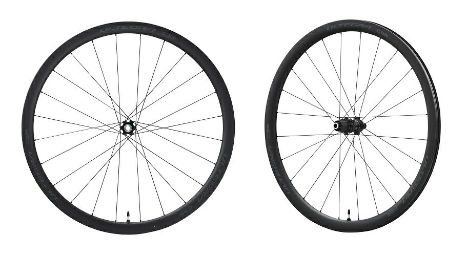 Campagnolo カンパニョーロ Zonda C17 シマノ9/10/11S 329170001 WHEEL ZONDA C17 WO (F+R) シマノ9/10/11s 1ペア Campagnolo