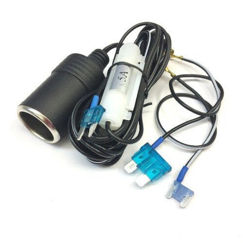 bridge bm-036 ミニ平型ヒューズ35a金メッキ   り