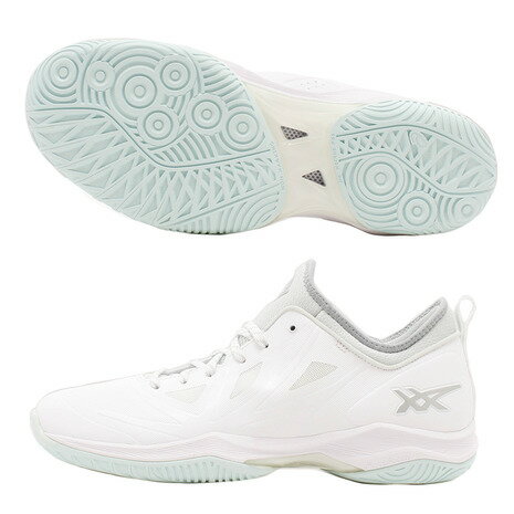 楽天市場】アシックス ASICS アシックス GLIDE NOVA FF 1061A003.101