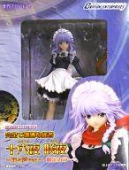 楽天市場】グリフォンエンタープライズ 東方プロジェクト 特別編 1/7