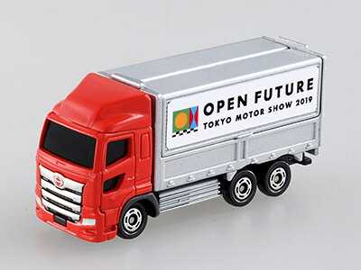 楽天市場】タカラトミー トミカ 第43回 東京モーターショー2013 | 価格